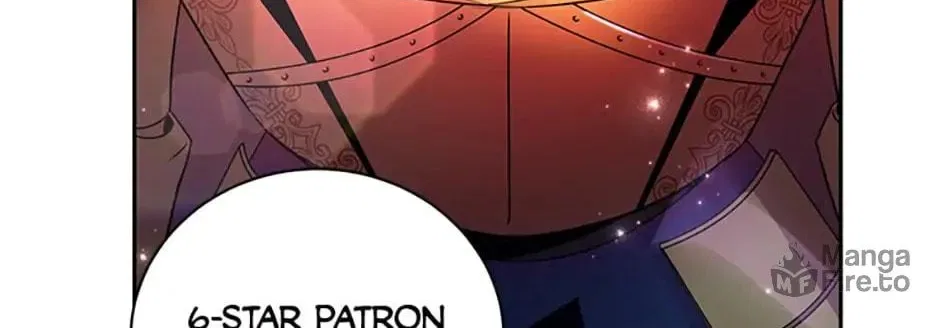 The 10-Star Player’s Lucky Draw Chapter 2 – Page 80