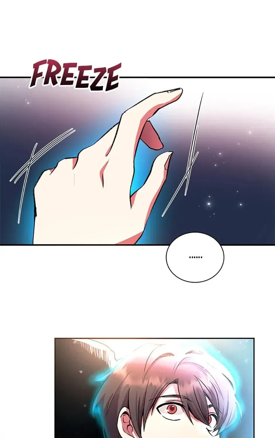 The 10-Star Player’s Lucky Draw Chapter 2 – Page 83