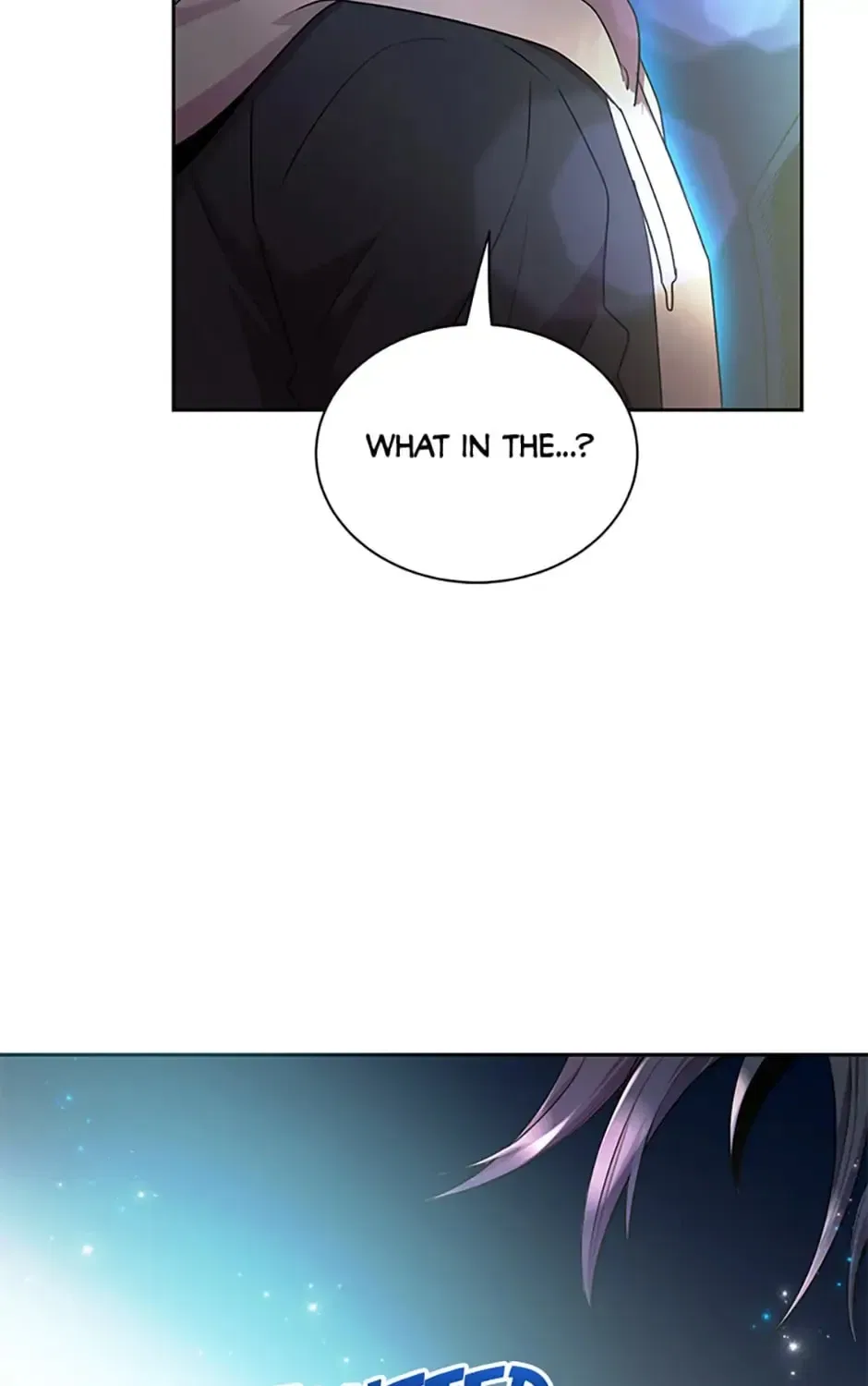 The 10-Star Player’s Lucky Draw Chapter 2 – Page 85
