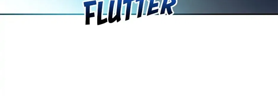 The 10-Star Player’s Lucky Draw Chapter 2 – Page 86