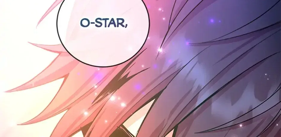 The 10-Star Player’s Lucky Draw Chapter 2 – Page 88