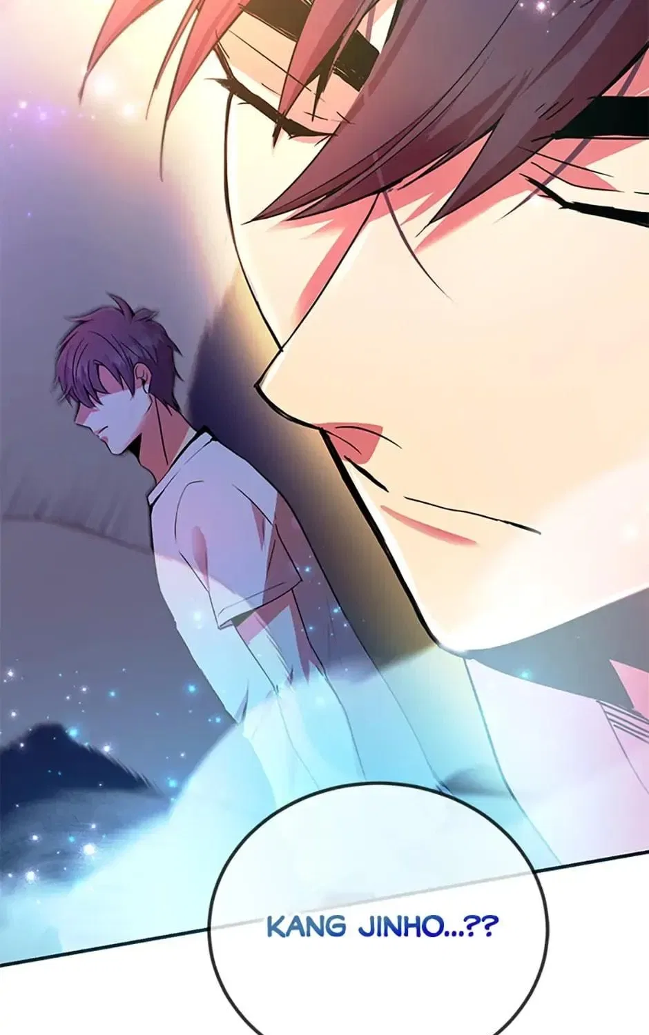 The 10-Star Player’s Lucky Draw Chapter 2 – Page 89
