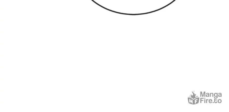The 10-Star Player’s Lucky Draw Chapter 2 – Page 90