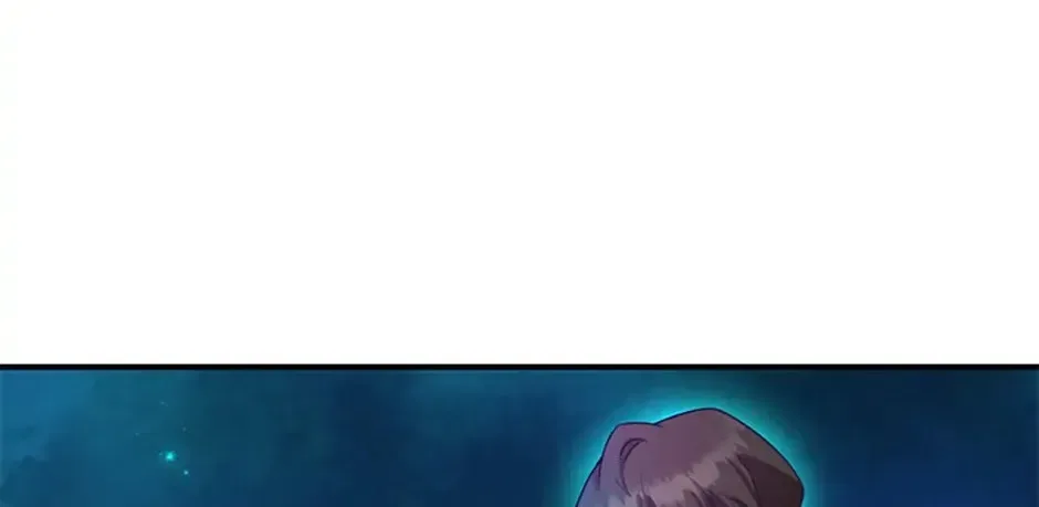 The 10-Star Player’s Lucky Draw Chapter 2 – Page 92