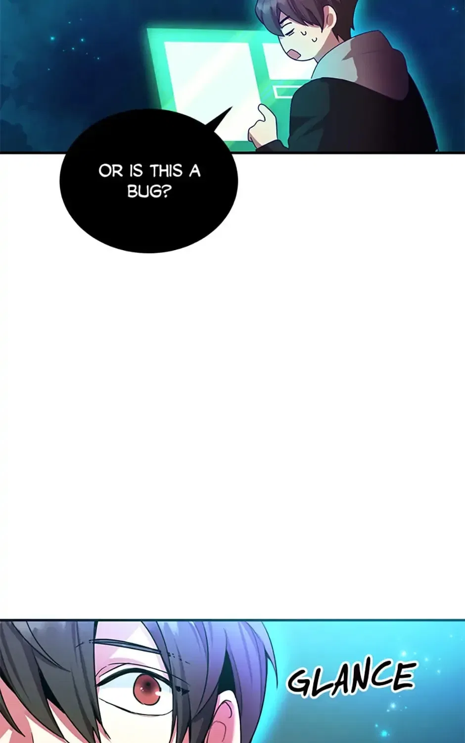 The 10-Star Player’s Lucky Draw Chapter 2 – Page 93