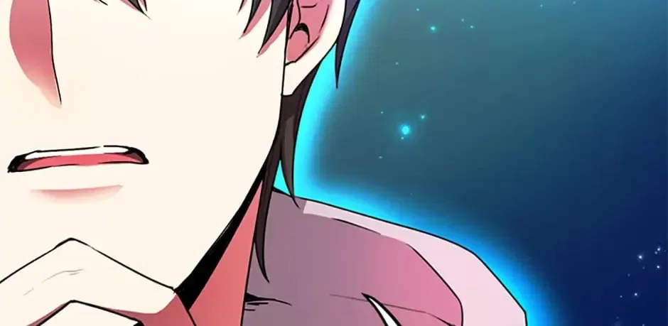 The 10-Star Player’s Lucky Draw Chapter 2 – Page 94