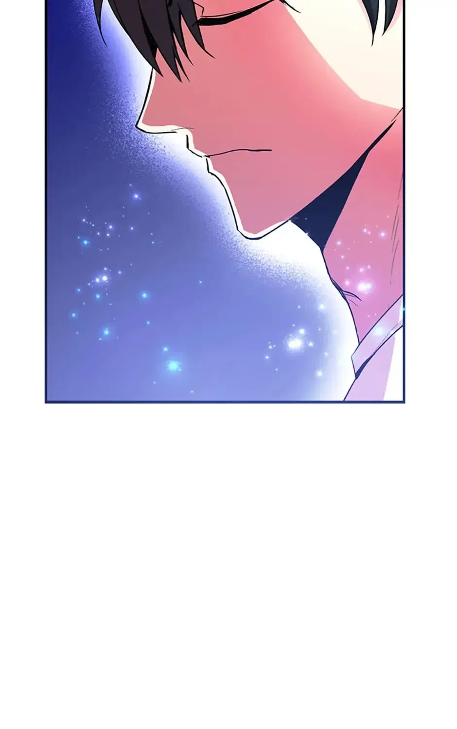 The 10-Star Player’s Lucky Draw Chapter 2 – Page 97