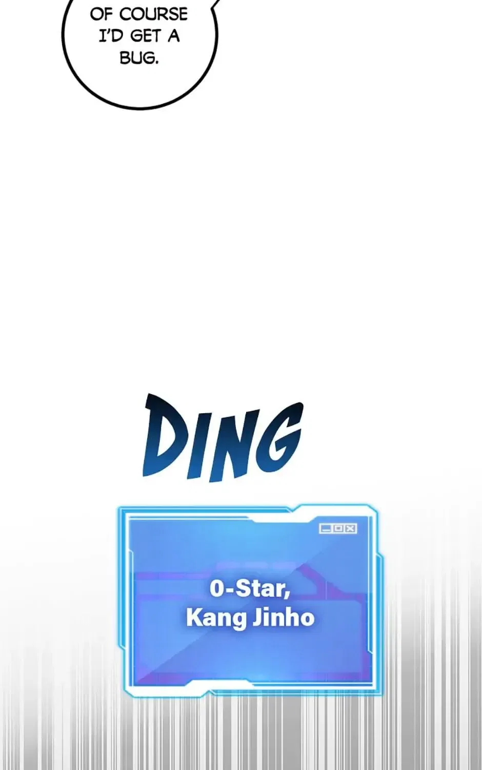 The 10-Star Player’s Lucky Draw Chapter 2 – Page 101