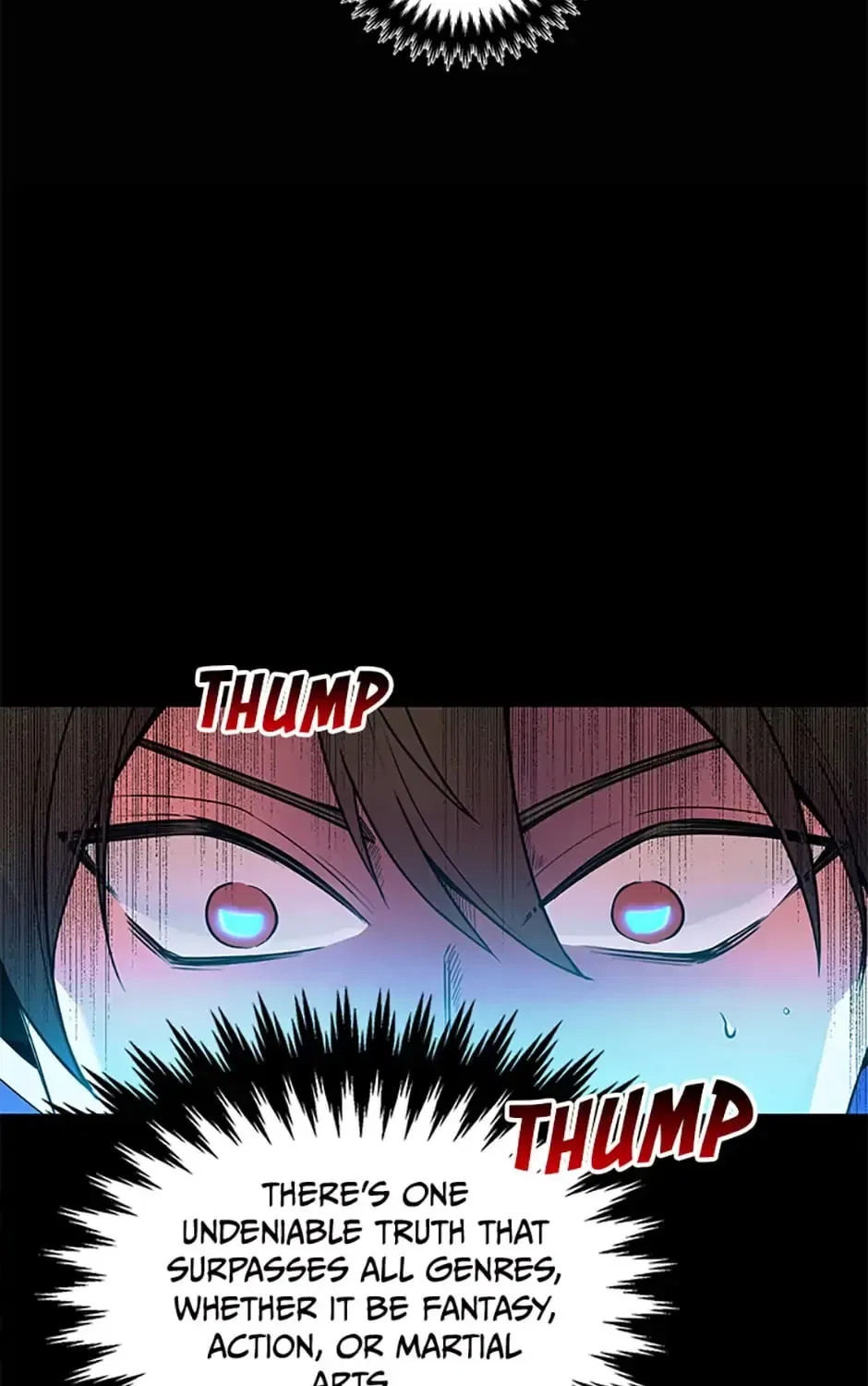 The 10-Star Player’s Lucky Draw Chapter 2 – Page 105