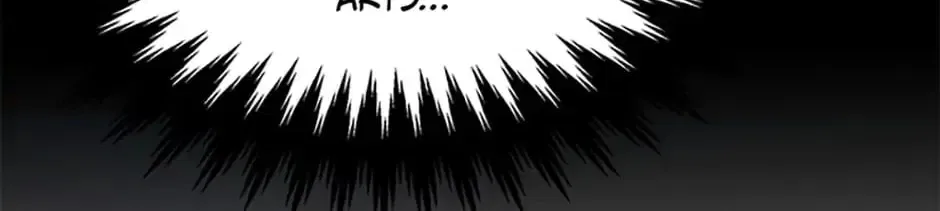 The 10-Star Player’s Lucky Draw Chapter 2 – Page 106