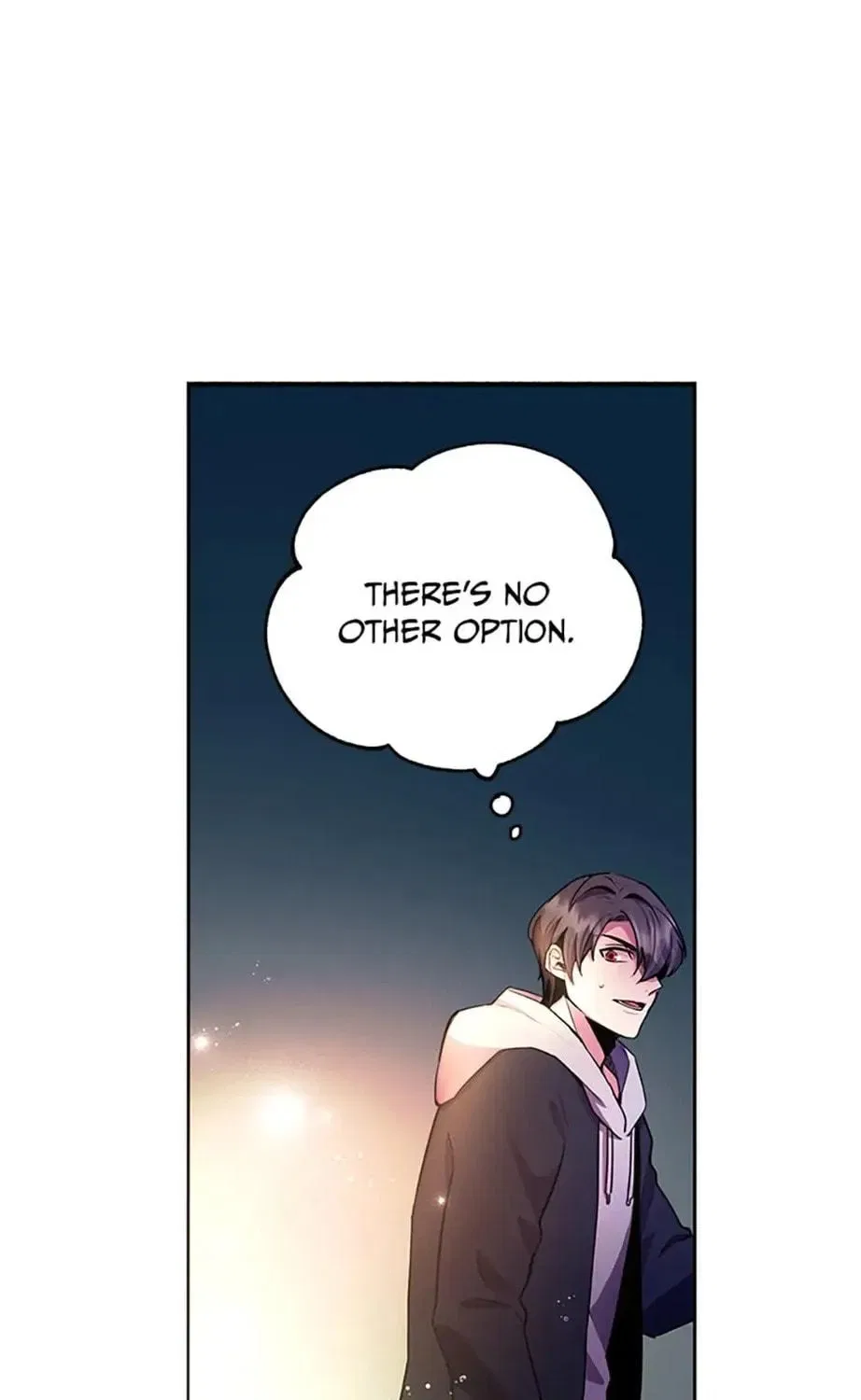 The 10-Star Player’s Lucky Draw Chapter 2 – Page 109