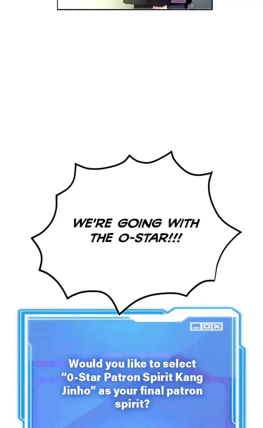 The 10-Star Player’s Lucky Draw Chapter 2 – Page 111