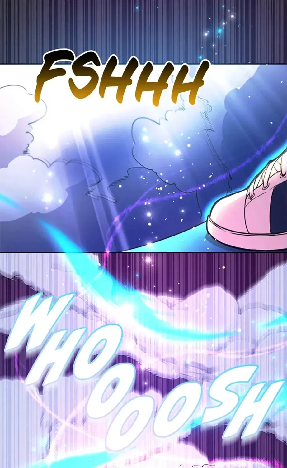 The 10-Star Player’s Lucky Draw Chapter 2 – Page 115