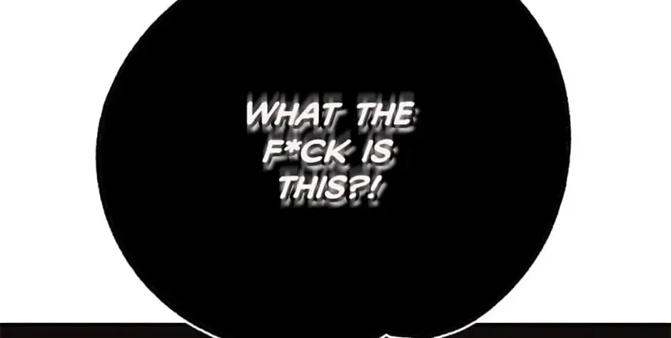 The 10-Star Player’s Lucky Draw Chapter 2 – Page 122