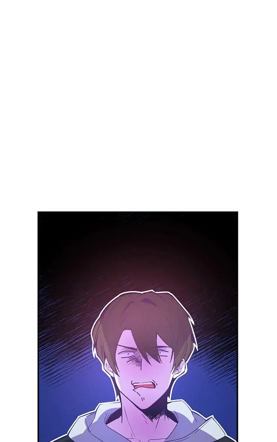 The 10-Star Player’s Lucky Draw Chapter 2 – Page 125