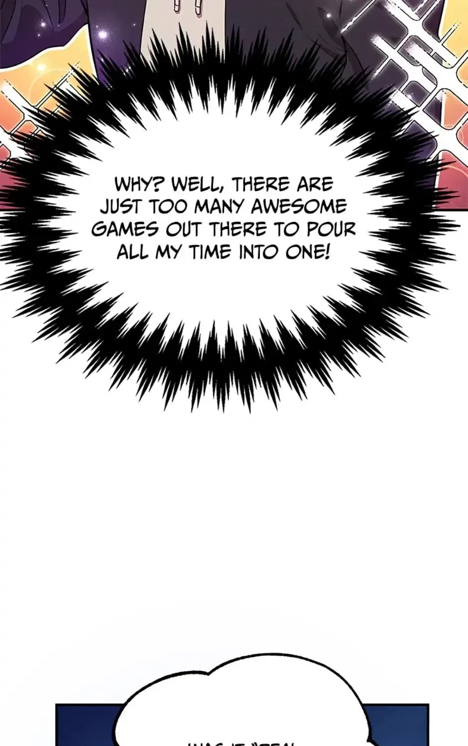The 10-Star Player’s Lucky Draw Chapter 1 – Page 5
