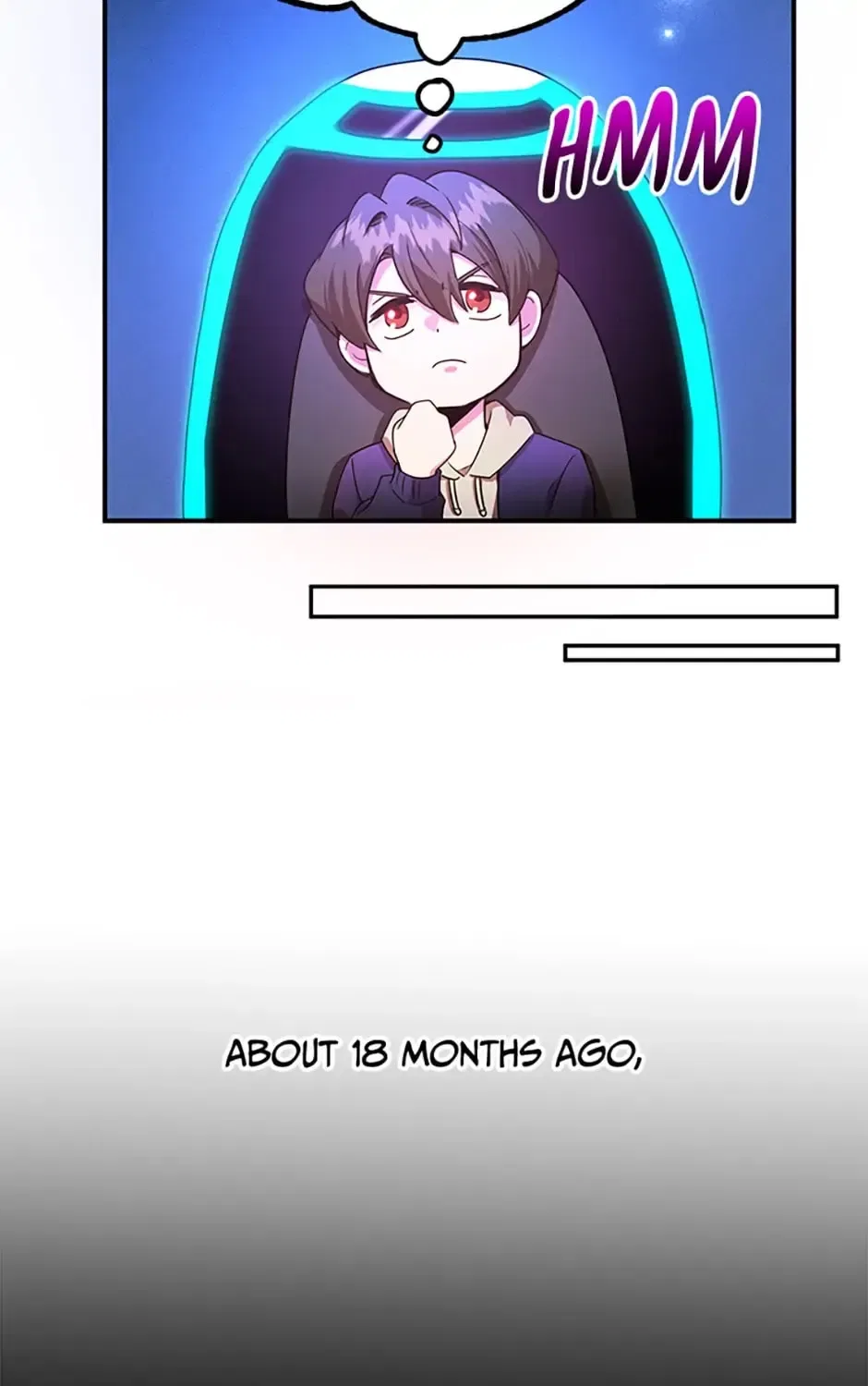 The 10-Star Player’s Lucky Draw Chapter 1 – Page 7