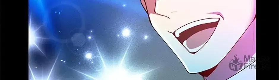 The 10-Star Player’s Lucky Draw Chapter 1 – Page 10
