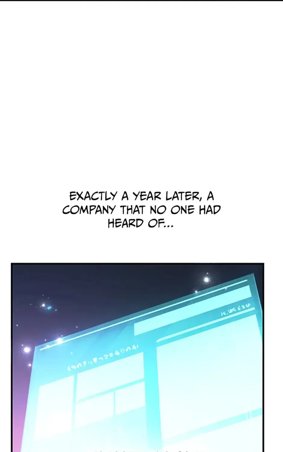 The 10-Star Player’s Lucky Draw Chapter 1 – Page 15
