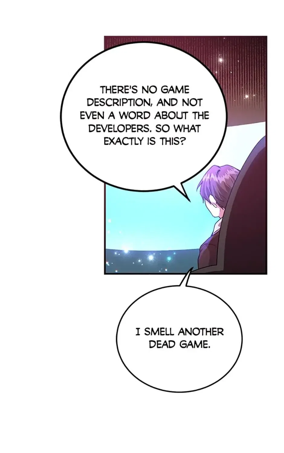 The 10-Star Player’s Lucky Draw Chapter 1 – Page 19
