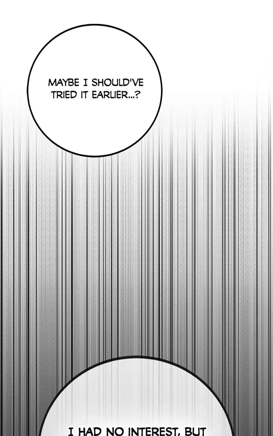 The 10-Star Player’s Lucky Draw Chapter 1 – Page 21