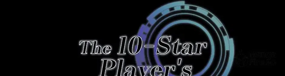 The 10-Star Player’s Lucky Draw Chapter 1 – Page 24