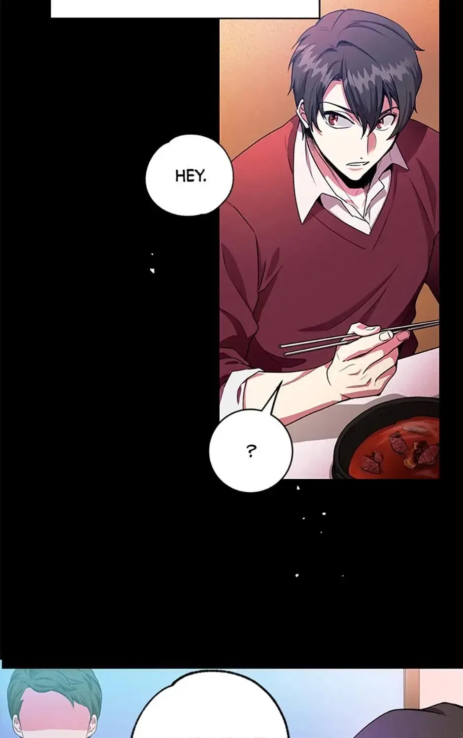 The 10-Star Player’s Lucky Draw Chapter 1 – Page 29