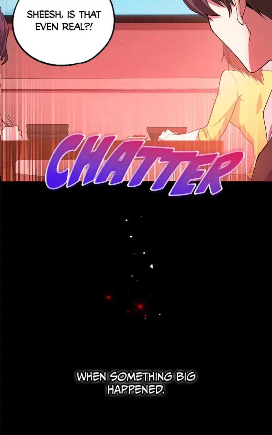 The 10-Star Player’s Lucky Draw Chapter 1 – Page 31