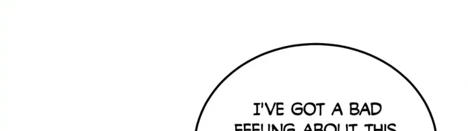 The 10-Star Player’s Lucky Draw Chapter 1 – Page 38