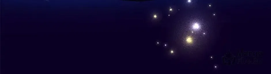 The 10-Star Player’s Lucky Draw Chapter 1 – Page 42