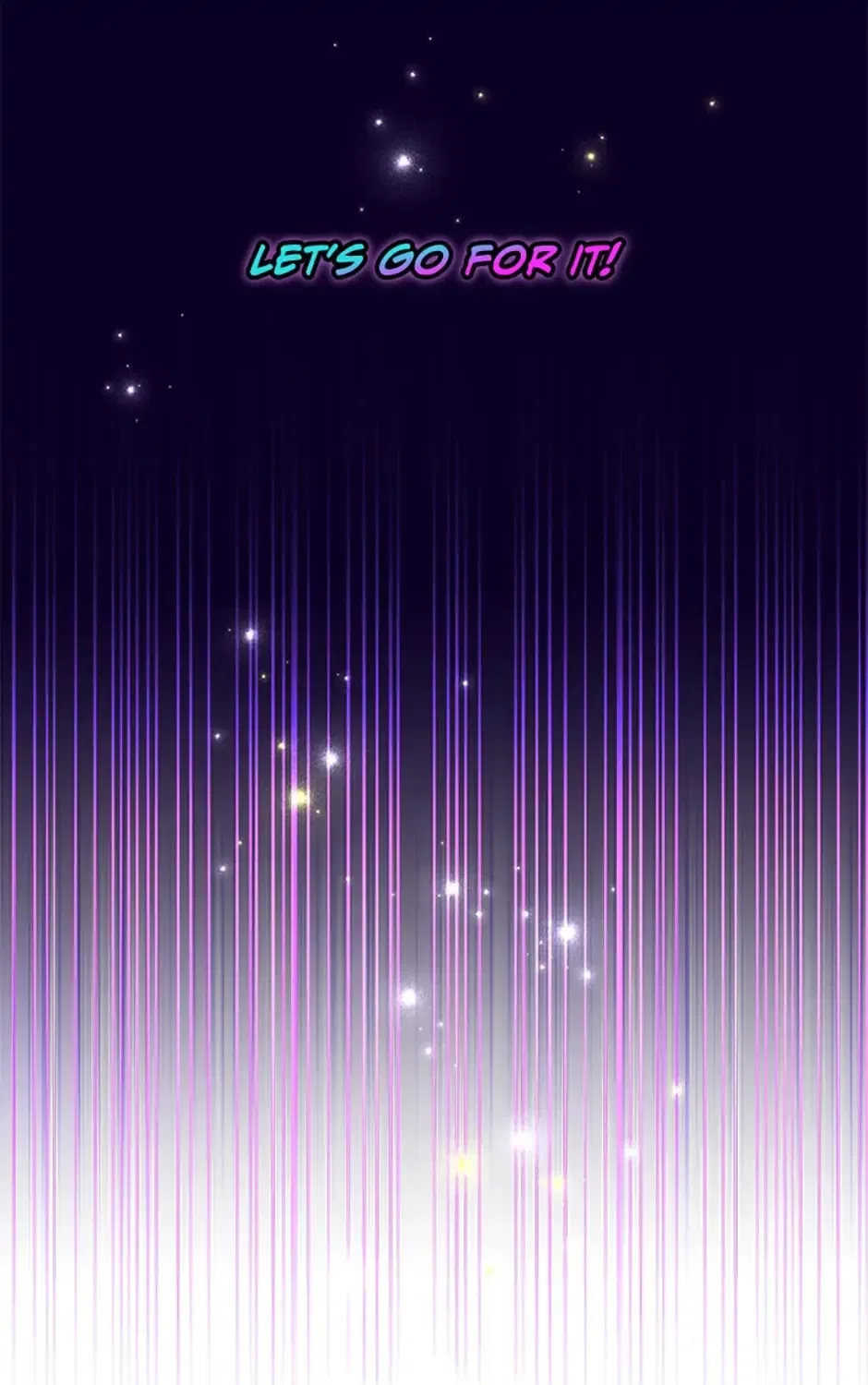 The 10-Star Player’s Lucky Draw Chapter 1 – Page 43