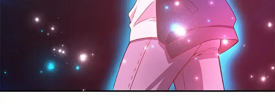 The 10-Star Player’s Lucky Draw Chapter 1 – Page 46