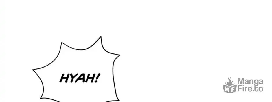The 10-Star Player’s Lucky Draw Chapter 1 – Page 48