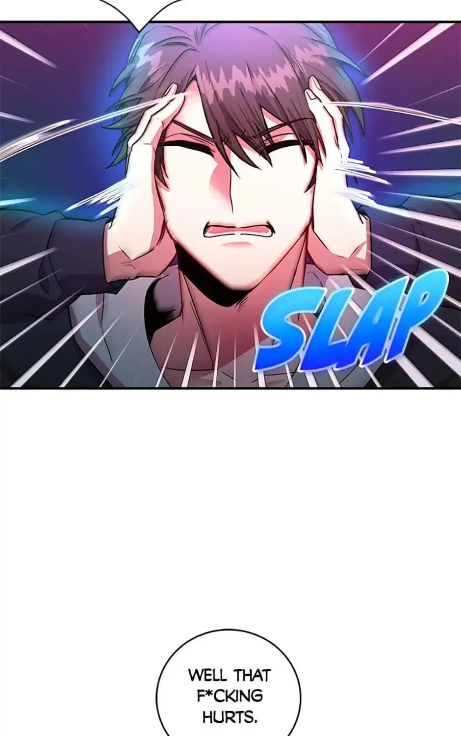 The 10-Star Player’s Lucky Draw Chapter 1 – Page 49