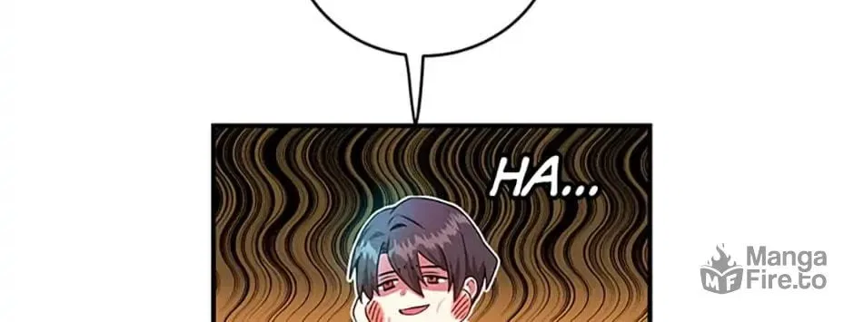 The 10-Star Player’s Lucky Draw Chapter 1 – Page 50