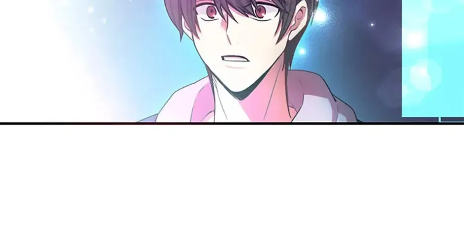 The 10-Star Player’s Lucky Draw Chapter 1 – Page 56