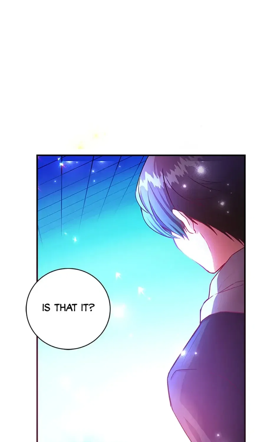 The 10-Star Player’s Lucky Draw Chapter 1 – Page 57