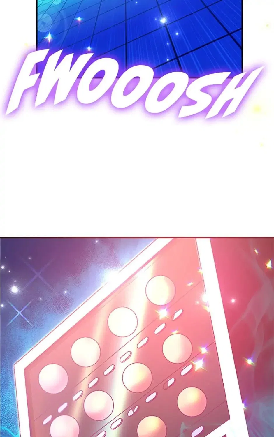 The 10-Star Player’s Lucky Draw Chapter 1 – Page 59
