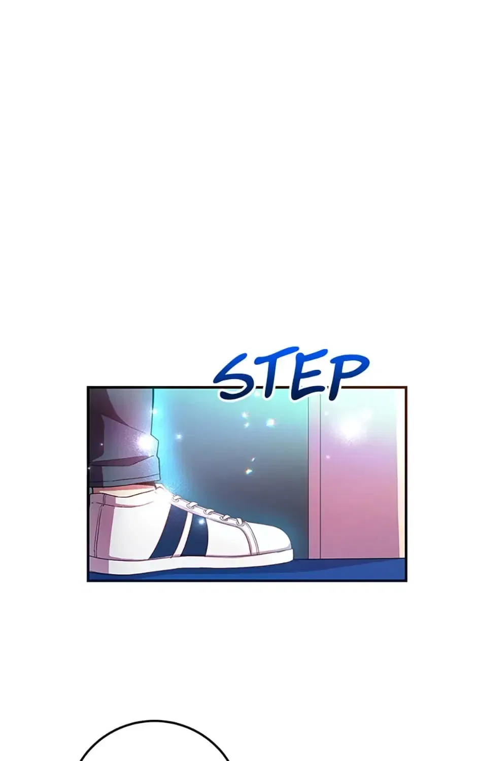 The 10-Star Player’s Lucky Draw Chapter 1 – Page 63