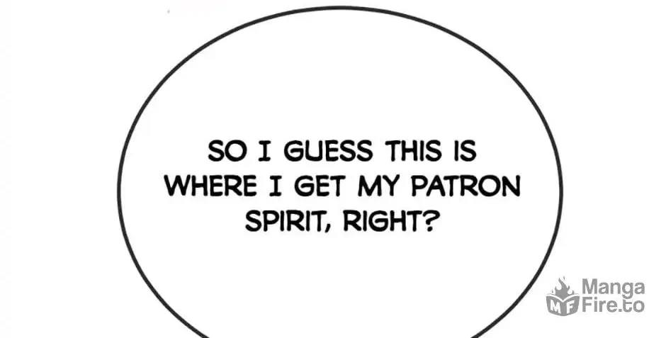 The 10-Star Player’s Lucky Draw Chapter 1 – Page 66