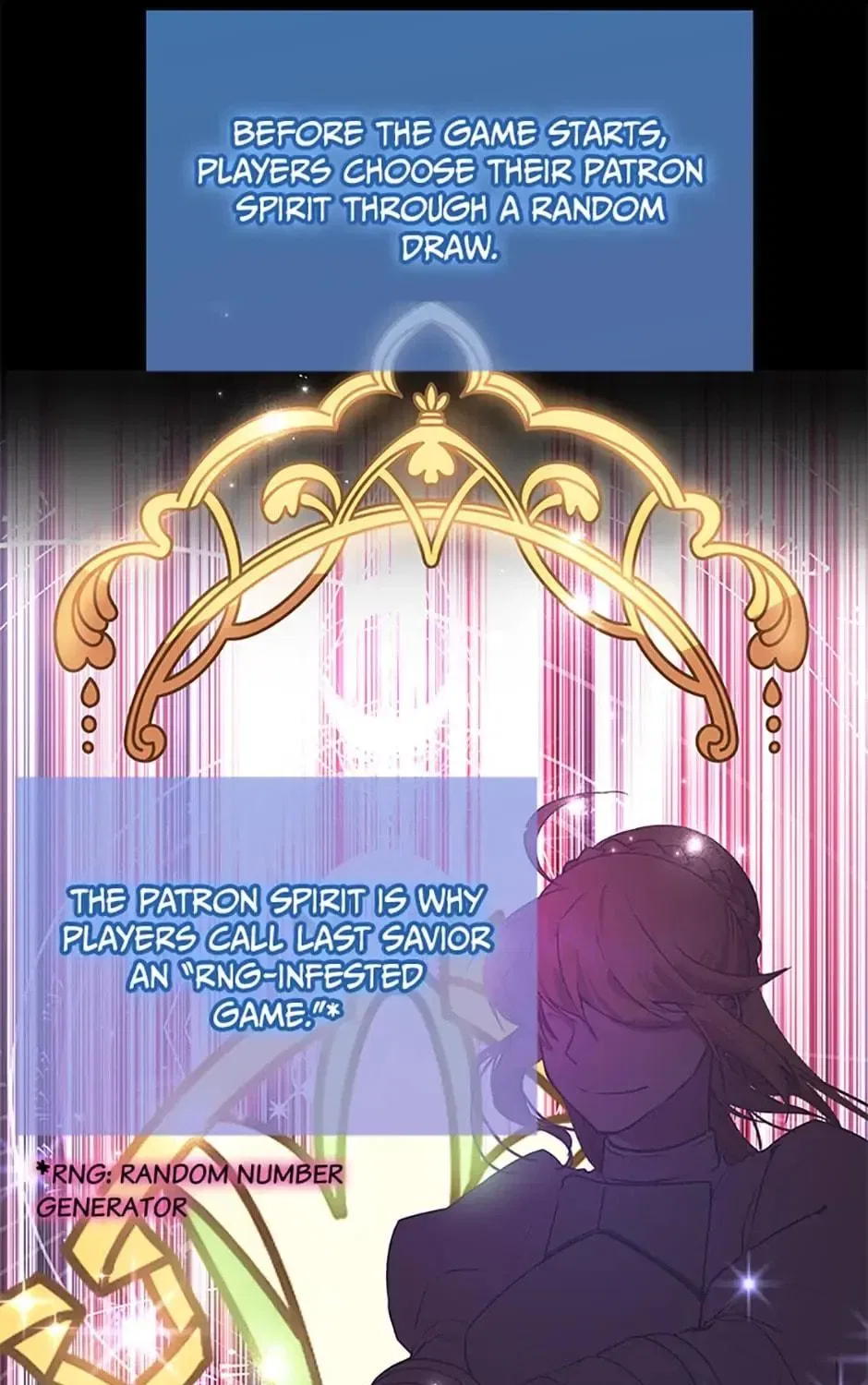 The 10-Star Player’s Lucky Draw Chapter 1 – Page 69