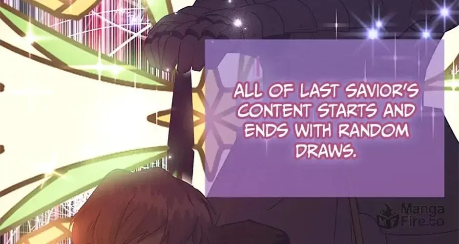 The 10-Star Player’s Lucky Draw Chapter 1 – Page 70