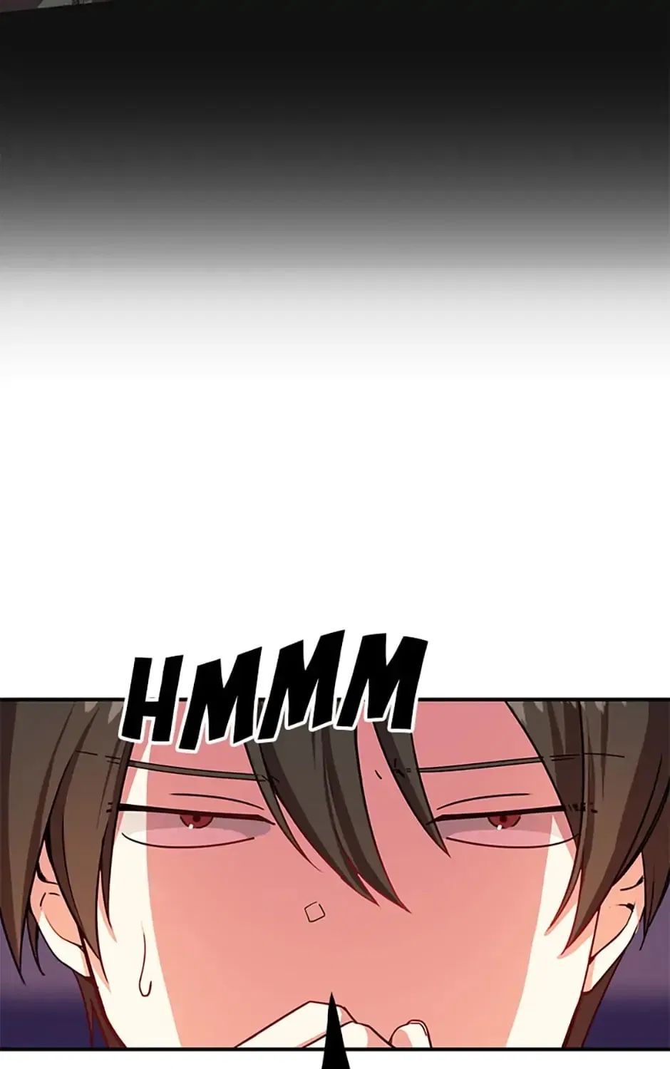 The 10-Star Player’s Lucky Draw Chapter 1 – Page 73