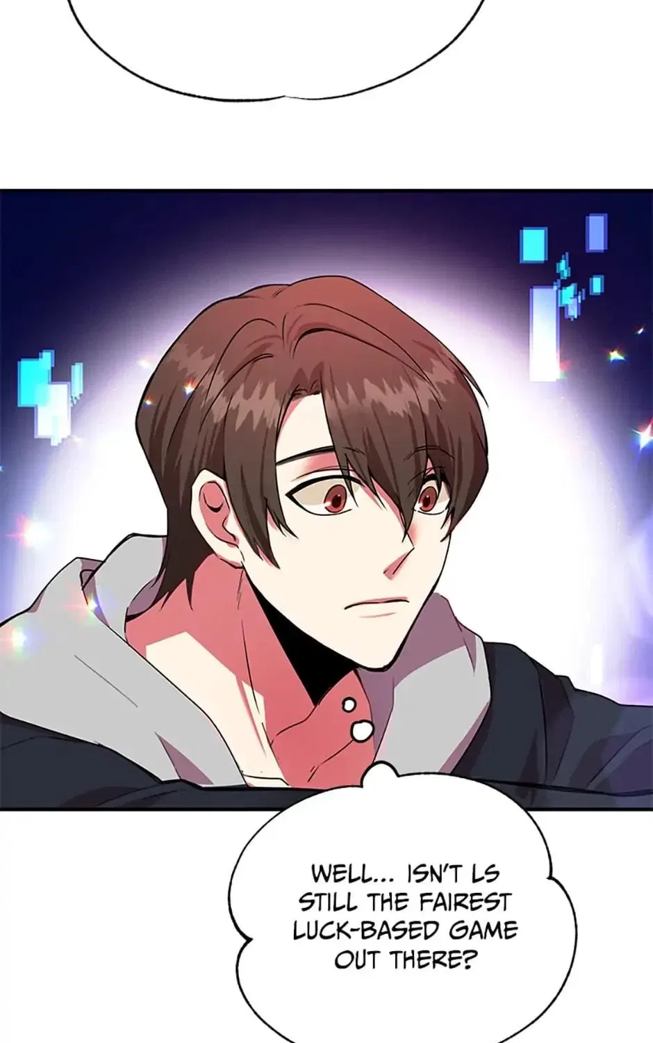 The 10-Star Player’s Lucky Draw Chapter 1 – Page 76