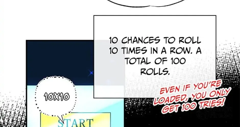 The 10-Star Player’s Lucky Draw Chapter 1 – Page 77