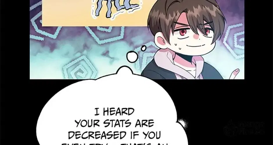 The 10-Star Player’s Lucky Draw Chapter 1 – Page 79