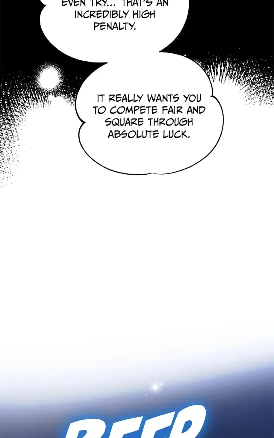The 10-Star Player’s Lucky Draw Chapter 1 – Page 80