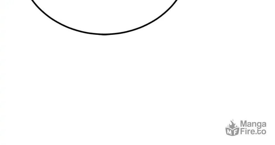 The 10-Star Player’s Lucky Draw Chapter 1 – Page 83