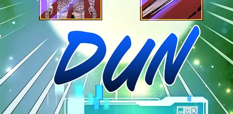 The 10-Star Player’s Lucky Draw Chapter 1 – Page 87