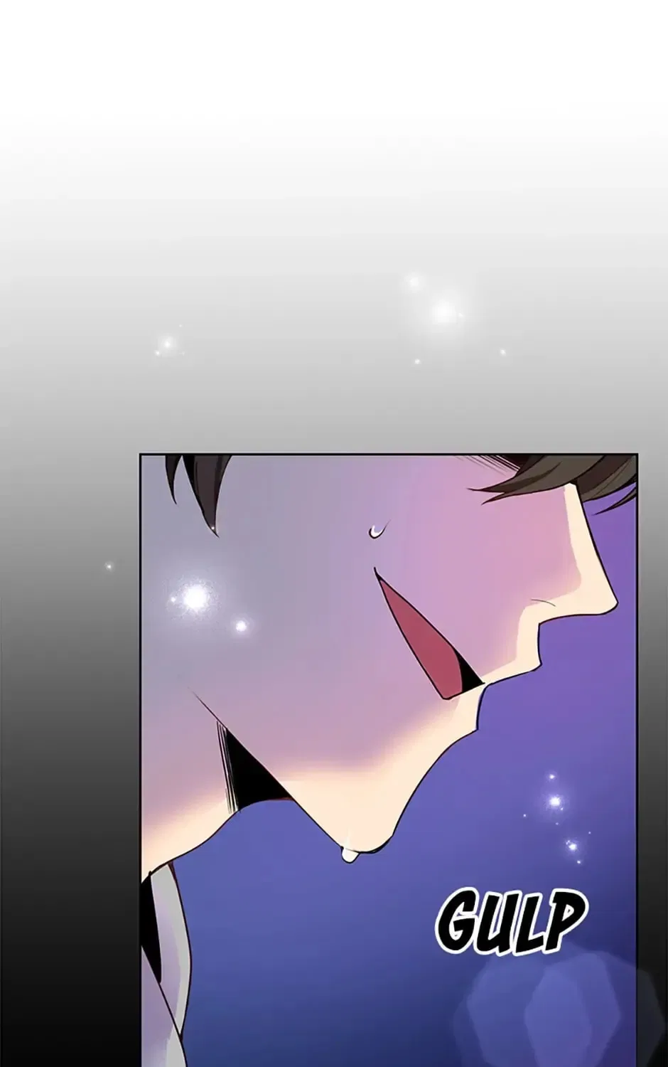 The 10-Star Player’s Lucky Draw Chapter 1 – Page 101